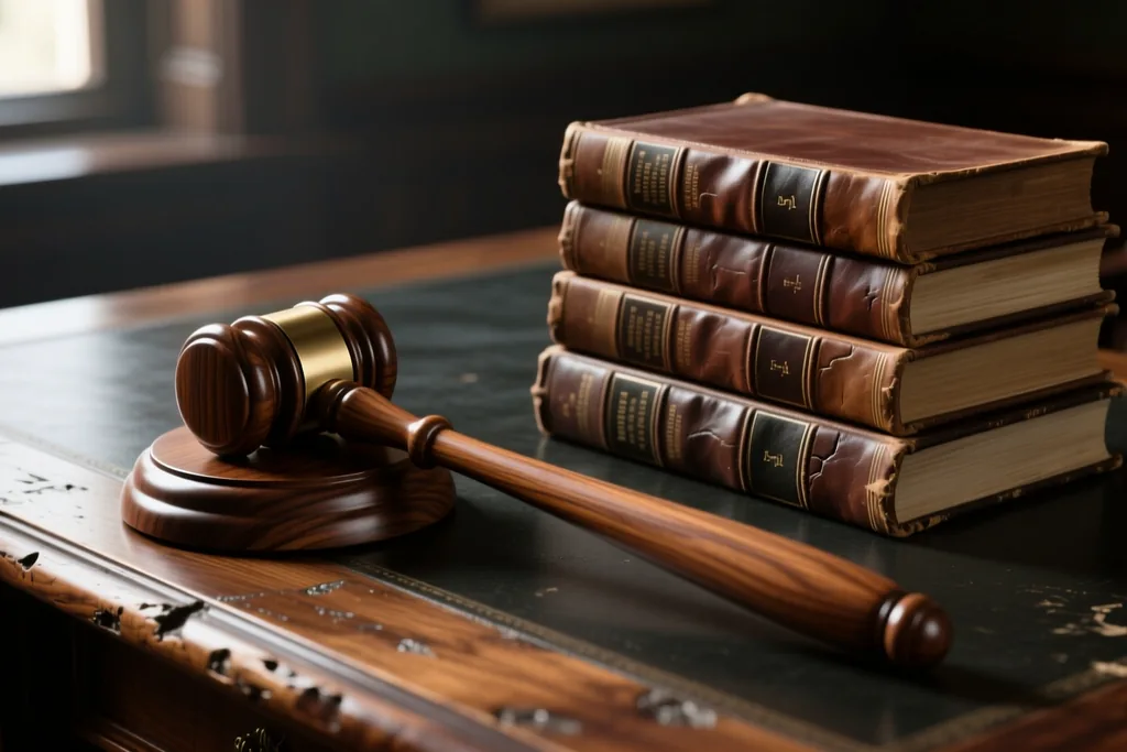 Violação como crime público, sim, mas não chega para quebrar a impunidade