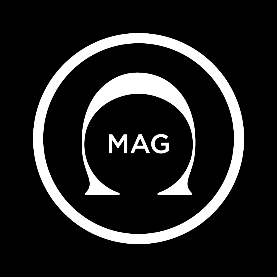 Jorge Sampaio também está envergonhado?