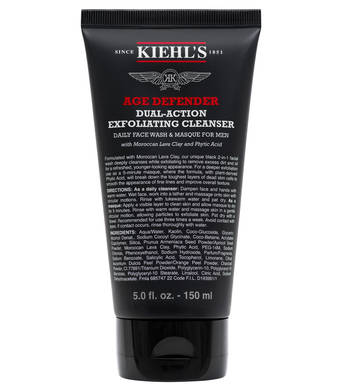 1118117_02_Kiehls_AgeDefender_DualActionCleanser_150ml_RGB_r1_web