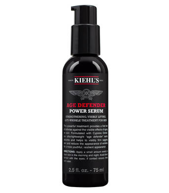 AgeDefender_PowerSerum_75ml