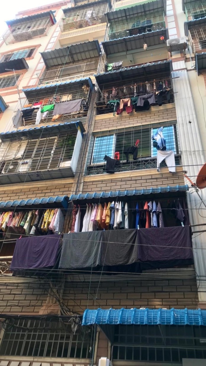 8_Yangon_predios_by_Catarina_Barata