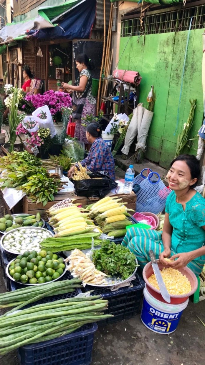 6_Yangon_Mercado_by_Catarina_Barata