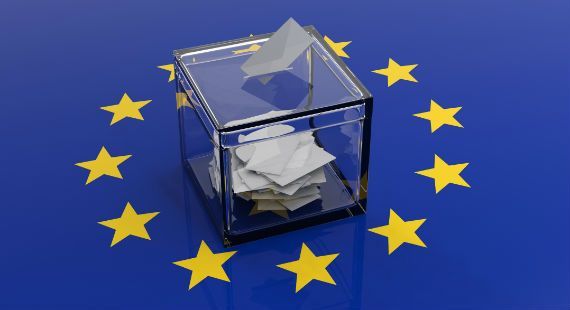 Europeias 2019: A guerra dos votos