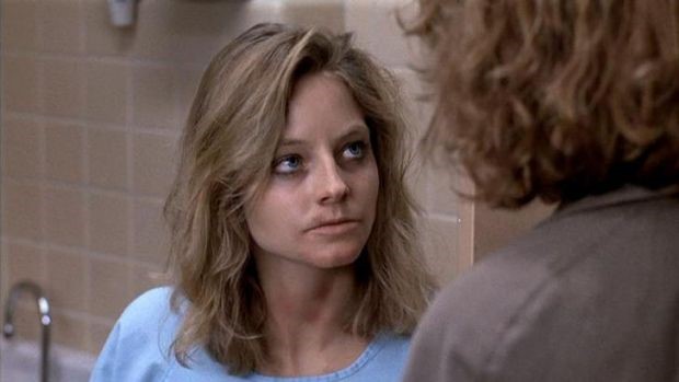 Os verdadeiros Acusados e os verdadeiros Acusadores