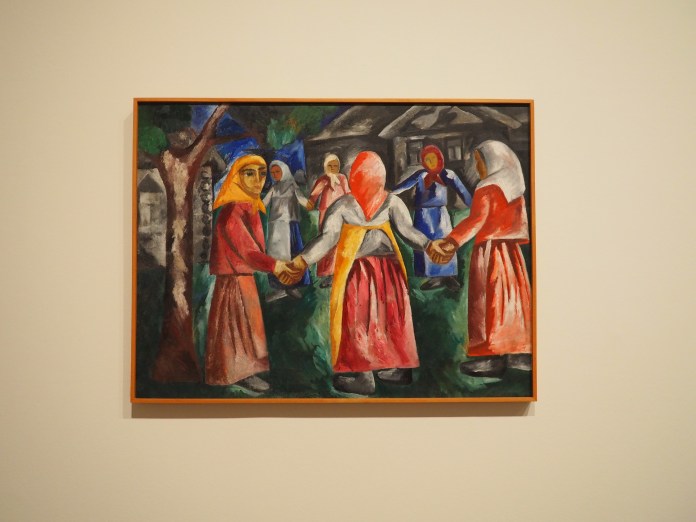 Um Dia Internacional das Mulheres com más notícias