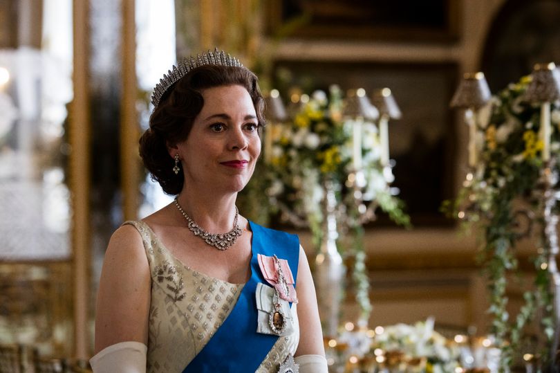 The Crown: revisão da matéria quando aí vem a terceira temporada