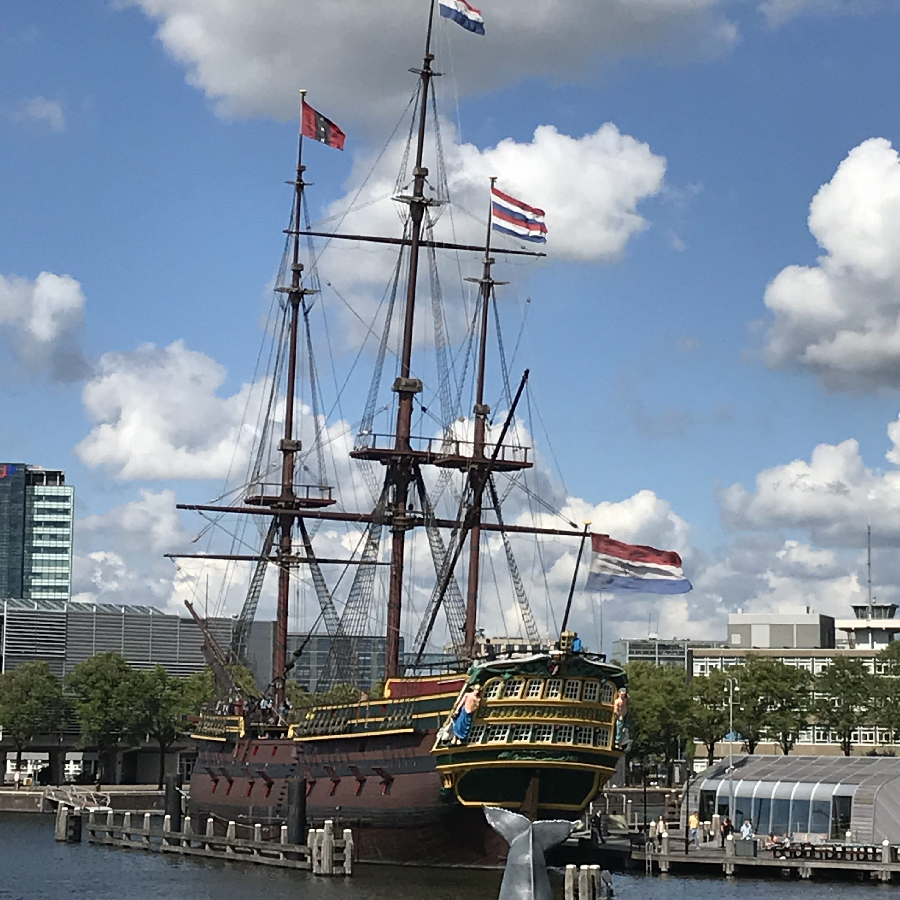 António Araújo e seus amigos andam doidos?