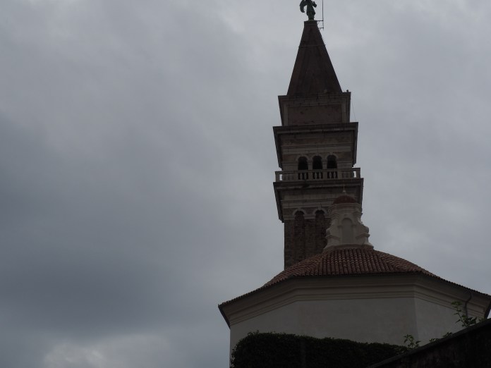 Indiferença, ou uma cruel forma de agressão e de abuso