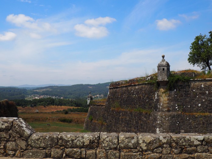 ‘Só os homens ucranianos combatem e as feministas não reclamam?!’ Ou como certos homens julgam que até o feminismo deve ser sobre eles
